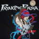 Image for article titled Prince of Persia Preview Soiree – Jade Raymond Conquers Dance Floor